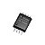 1ED3461MU12MXUMA1 Infineon - Imagem 1