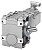 1FG1602-5RC26-2HU1-Z D13+K08 Siemens - Imagem 1