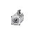 1FK2103-2AG01-1DA0 Siemens - Imagem 1