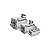 1FK2103-2AG01-2SA0 Siemens - Imagem 1