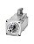 1FK2203-2AG01-1SA0 Siemens - Imagem 1