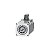 1FK2203-2AG01-2SA0 Siemens - Imagem 1