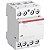 1SAE341111R0622 ABB ESB40-22N-06 - Imagem 1