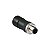 PDR11-FBP.150 ABB - 1SAJ924007R0001 KW 073 7 - Imagem 1