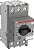 1SAM340000R1014 ABB - MS132-25T - Imagem 1