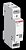 1SBE111111R0602 ABB - ESB16-02N-06 - Imagem 1