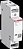 1SBE121111R0102 ABB - ESB20-02N-01 - Imagem 1