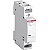 1SBE121111R0602 ABB ESB20-02N-06 - Imagem 1