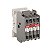 1SBH141001R8040 ABB - N40E 220-230V 50Hz / 230-240V 60Hz - Imagem 1