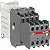 1SBH143001R8844 ABB - NL44E 220V DC - Imagem 1