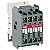1SBL181201R8500 ABB - A16-40-00 380-400V 50Hz / 400-415V 60Hz - Imagem 1