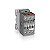 1SBL297001R1400 ABB - af38-30-00-14 - Imagem 1