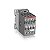 1SBL297201R1400 ABB - AF38-40-00-14 - Imagem 1