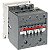 1SBL331201R8800 ABB - A45-40-00 230-240V 50Hz / 240-260V 60Hz - Imagem 1