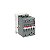 1SBL351022R8800 ABB - UA50-30-00 230-240V 50Hz / 240-260V 60Hz - Imagem 1