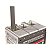 1SDA051483R1 ABB - KIT FC Cu T3 4pcs - Imagem 1