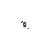 T4S 320 PR221DS-LS/I In=320 3p F F ABB - 1SDA054125R1 - Imagem 1