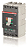 1SDA054215R1 ABB - T4H 250 TMA 250-2500 3p F F - Imagem 1