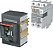1SDA054746R1 ABB - T4 W FP 4p EF - Imagem 1