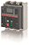 1SDA063078R1 ABB - T7L 1600 PR332/P LSI In=1600A 3p F F M - Imagem 1