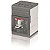 1SDA067011R0001 ABB - XT2N 160 TMD 20-300 3P F F - Imagem 1