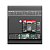 1SDA067095R1 ABB - XT2N 160 Ekip LS/I In160A 4pFF InN100% - Imagem 1