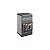 XT1C 160 TMD 80-800 3p F F ABB - 1SDA067396R1 XT1C80TMD3 - Imagem 1