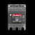 1SDA068164R1 ABB - XT2S 160 BREAKING PART 3p F F - Imagem 1
