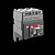 1SDA068166R1 ABB - XT2L 160 BREAKING PART 3p F F - Imagem 1