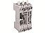 1SDA068194R1 ABB - XT3 P FP 4p EF - Imagem 1