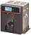1SDA070898R1 ABB - E2.2N 800 Ekip Hi-Touch LSI 3p F HR - Imagem 1