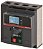 1SDA071428R1 ABB - E1.2C 1000 Ekip Hi-Touch LSI 4p F F - Imagem 1