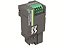 1SDA074172R1 ABB - EKIP SUPPLY 110-240VAC/DC E1.2..E6.2-XT - Imagem 1