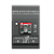 1SDA080114R1 ABB - XT4N 250 TMF 225-2250 3p F F UL/CSA - Imagem 1