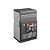 1SDA080116R1 ABB - XT4N 250 TMF 250-2500 3p F F UL/CSA - Imagem 1