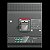 1SDA100719R1 ABB - XT6N 800 Ekip Dip LS/I In=800 3p F F - Imagem 1