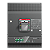 1SDA100741R1 ABB - XT6S 800 Ekip Dip LS/I In=800 3p F F - Imagem 1