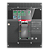 1SDA100895R1 ABB - XT7H 1000 Ekip Dip LSI In=1000A 3p F F - Imagem 1