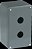 1SFA170802R1002 ABB - 080SP2 - Imagem 1