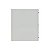1SL0236A00 ABB OPAQUE DOOR-SIZE 6 - Imagem 1