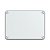 1SL0852A00 ABB IP55-SMOOTH-LOW LID-153X110X66-1/4 TS - Imagem 1