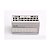 200-IP2 ABB - 2 Pulse Counter Input Module 492920902 - Imagem 1