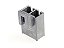 200241-1122 Molex - Imagem 1