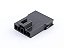 200277-1105 Molex - Imagem 1