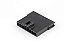 200277-1108 Molex - Imagem 1