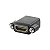 2003390000 Weidmuller - IE-FCI-HDMI-FF - Imagem 1