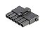 200456-1216 Molex - Imagem 1