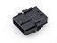 200471-1004 Molex - Imagem 1