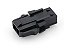 200488-2002 Molex - Imagem 1