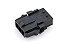 200488-2003 Molex - Imagem 1